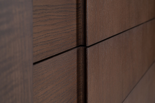 Anerio Italian Dresser
