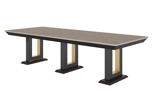 Gianni Italian Dining Table