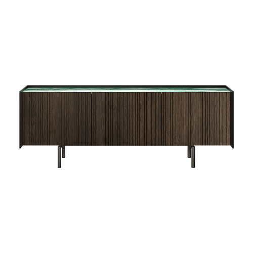 Incisa Italian Sideboard