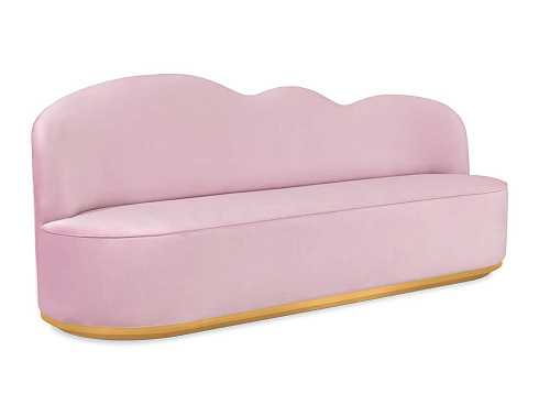 Nimbus Sofa