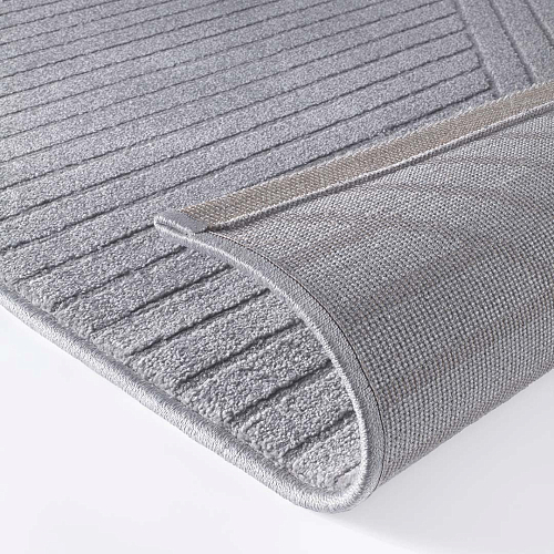 Cortina Rug