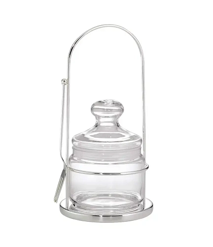 Marchesi Condiment Holder