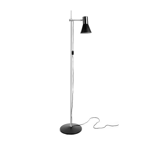 Adventurer Floor Lamp