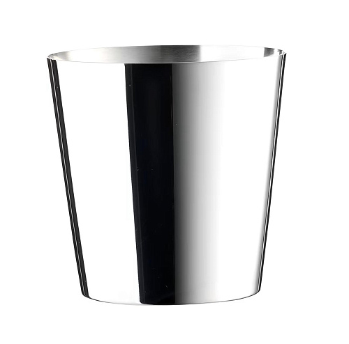 Classic Grappa Glass