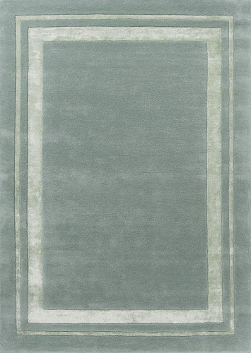 سجادة «ريدبروك»