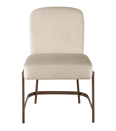 Atelier Italian Dining Chair
