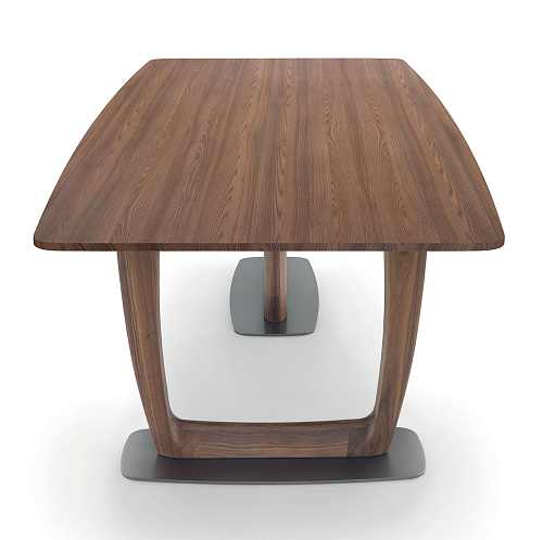 Aaron Table