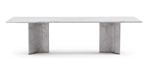 Summit Dining Table