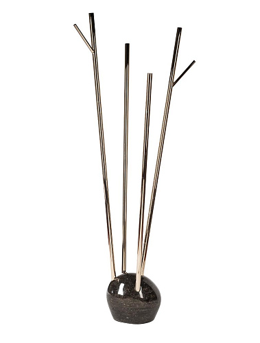 Tree Handcrafted Coat Stand