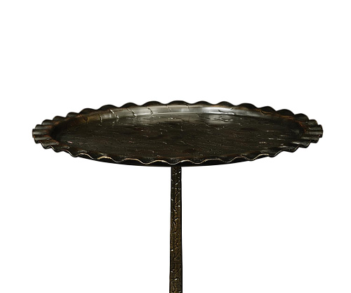 Marcia Cocktail Table