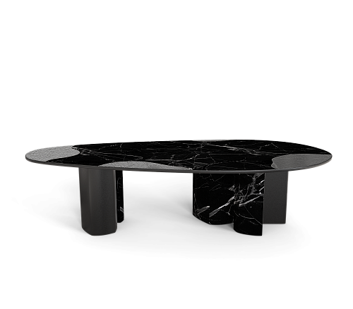Athena Dining Table