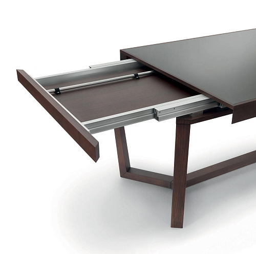 Aliante Table