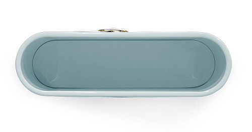 Nimbus Shelf