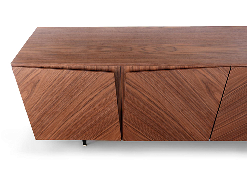 Milano Handcrafted Luxury Sideboard