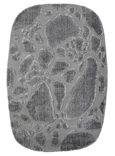 Venere Stone Rug