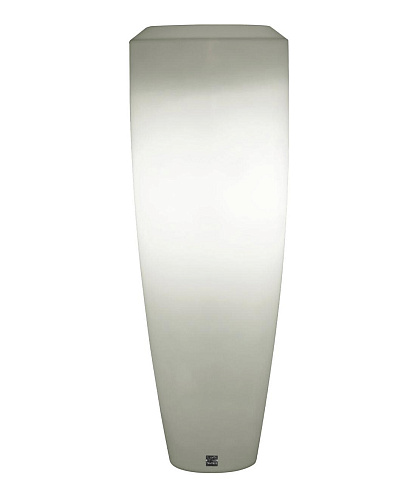Obice Small Outdoor Floor Lamp