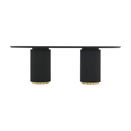 Contera Dining Room Table