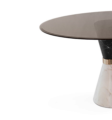 Vinson Dining Table