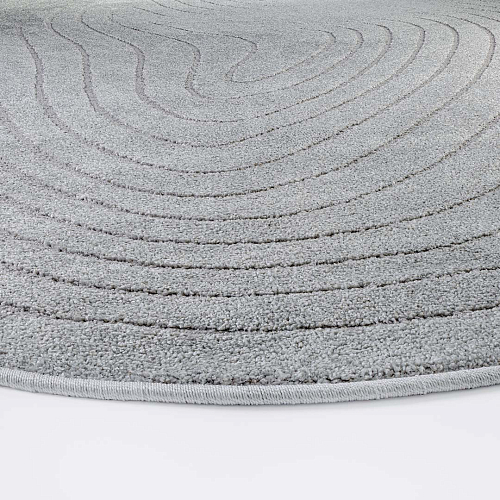 Cortina Stone Rug