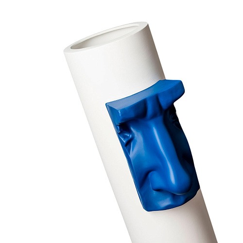 David Nose Italian Vase