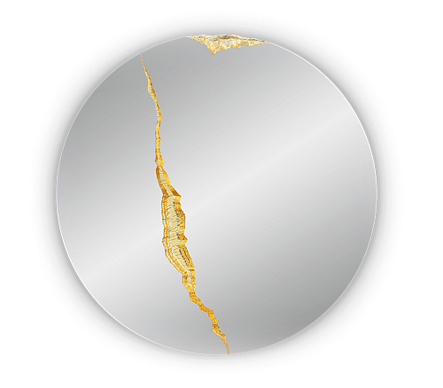 Illumina Round II Mirror