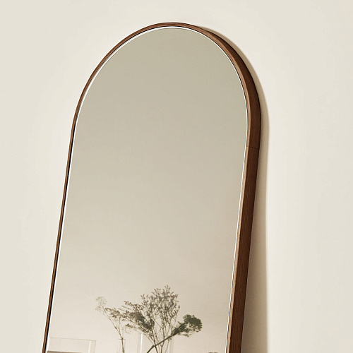 Tutto Sesto Floor Mirror