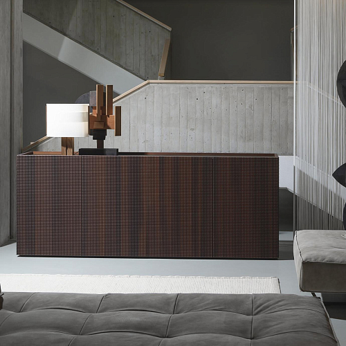 بوفيه ألفاما