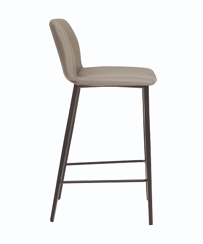 Alexia Contemporary Bar Stool