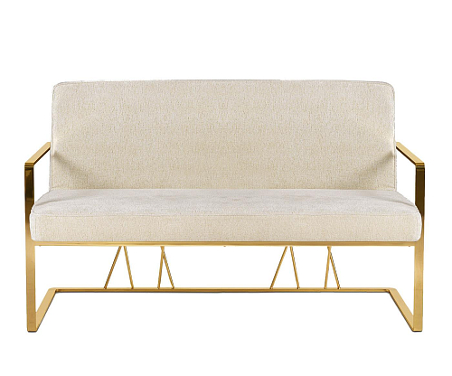 Orione Two Seater Sofa