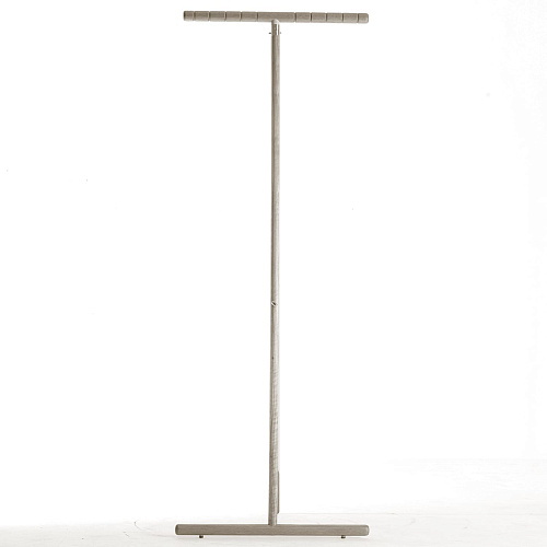 Spalla Coat Hanger