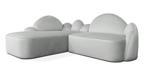 Nimbus II Sofa