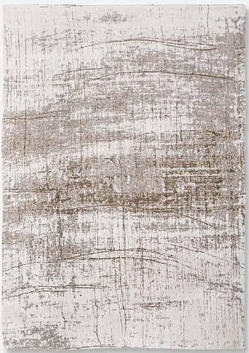 سجادة «كونكريت جنغل»