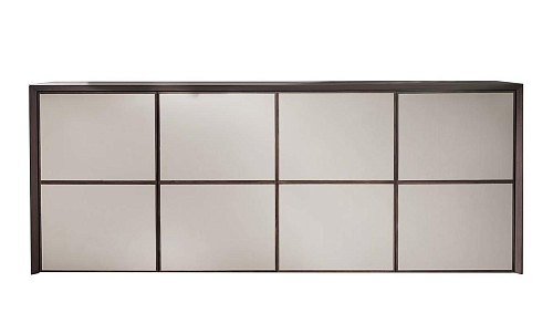 Flair Handcrafted Luxury Sideboard