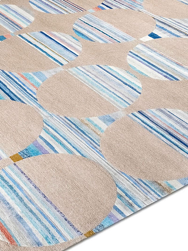 سجادة «إيكو»