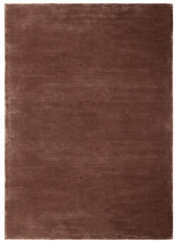 Eucalyptus Coke Rug
