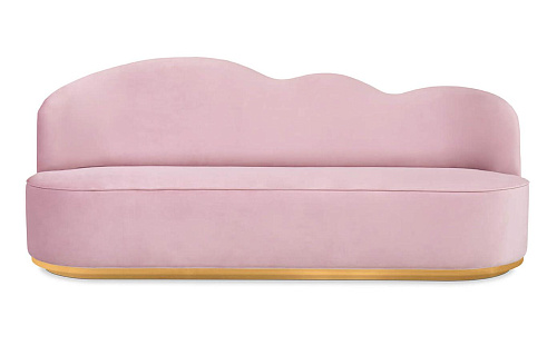Nimbus Sofa
