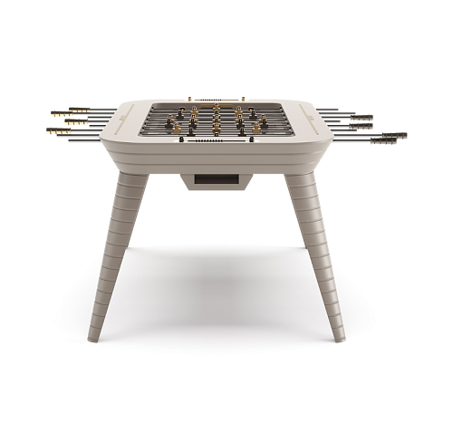 Prestige Foosball Table