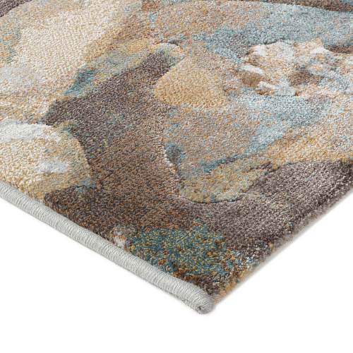 Laguna Modern Rug