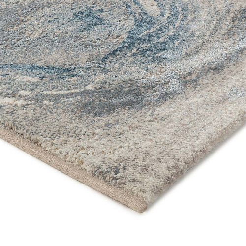 Berenice Machine-Woven Rug