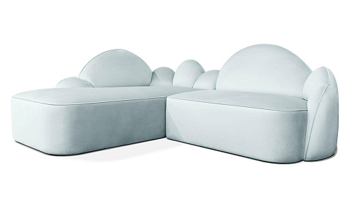 Nimbus II Sofa