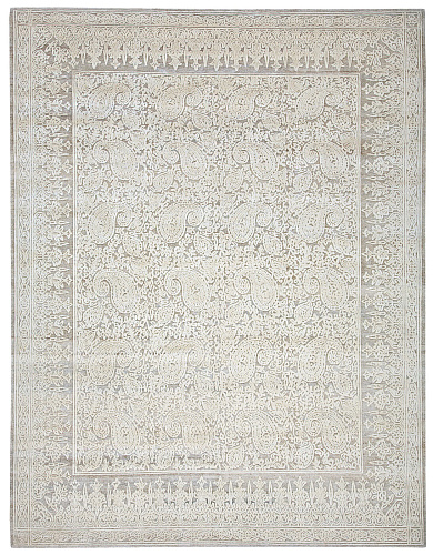 سجادة «أغرا»
