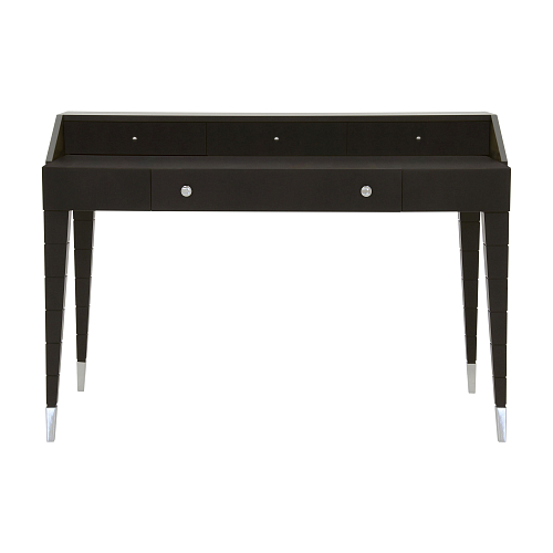 Look Desk