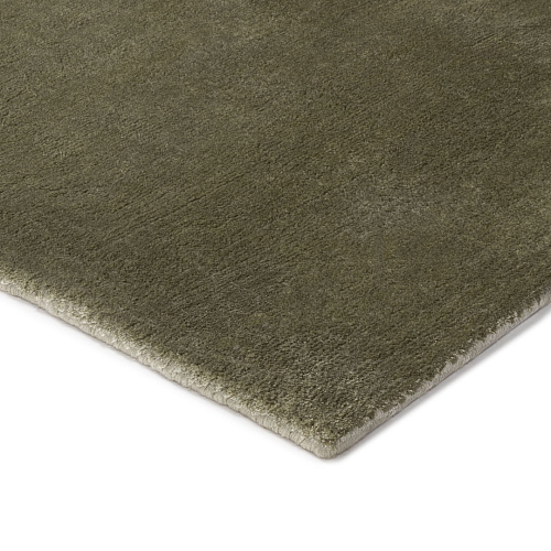 Eucalyptus Sage Green Rug