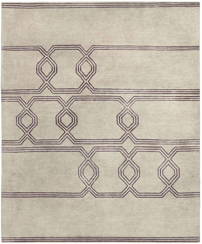 Koy Rug