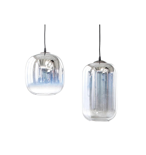 Amphora Hanging Light