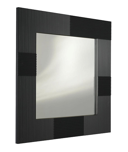 Campi Mirror