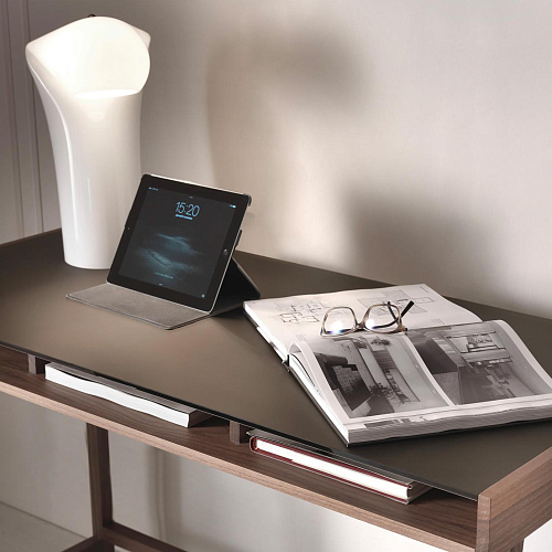 Abaco Desk