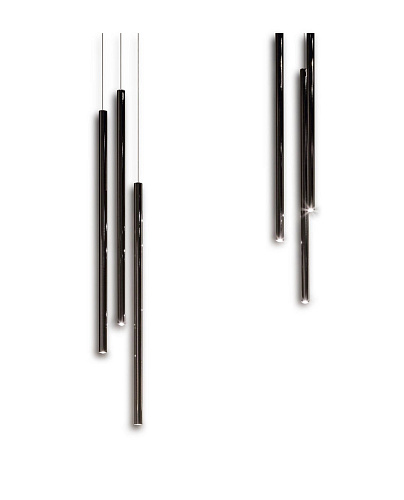 مصباح معلّق «بيرفكت تايم»