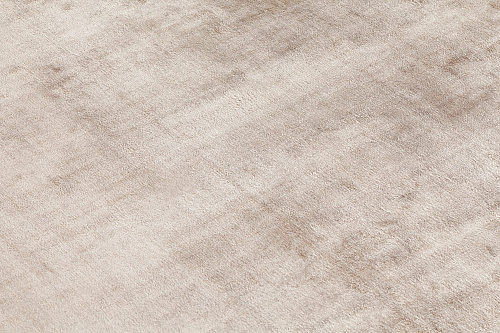 سجادة «وود» فسكوز