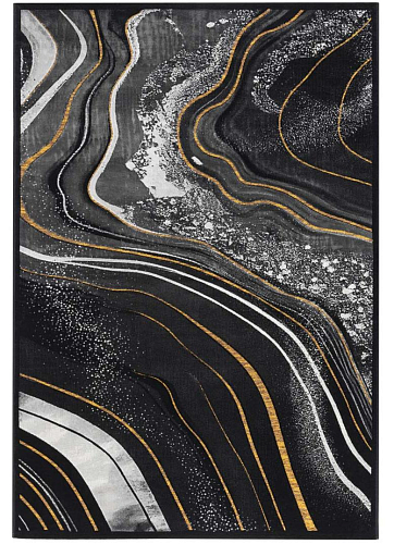 Gabrielle Contemporary Rug